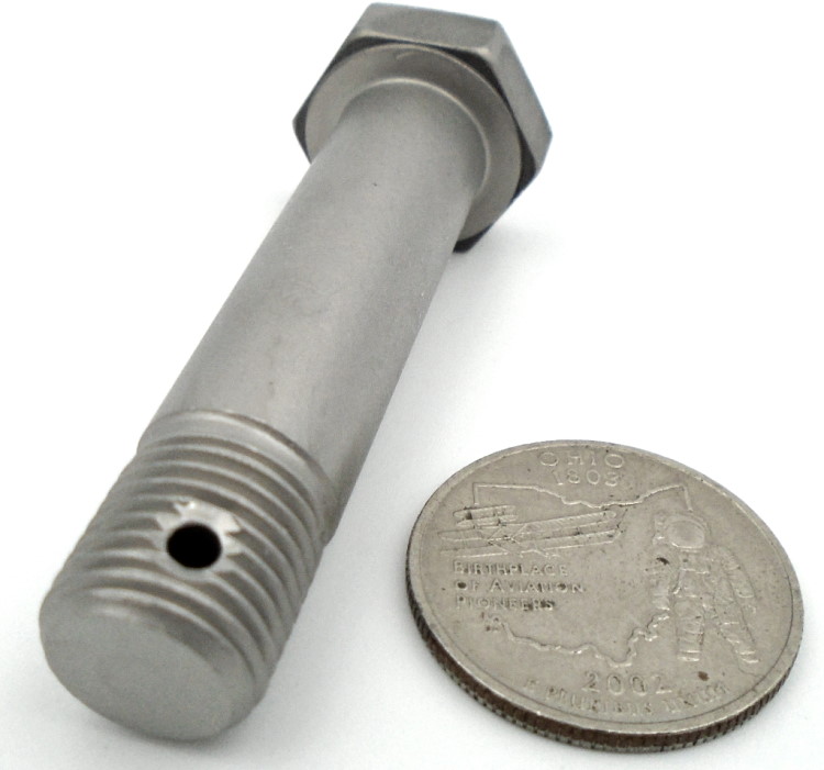 NAS6308U25D
